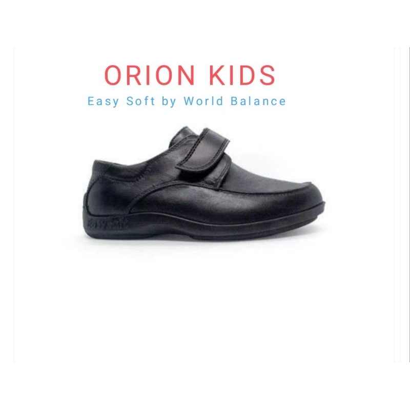 Easy soft clearance shoes for kids