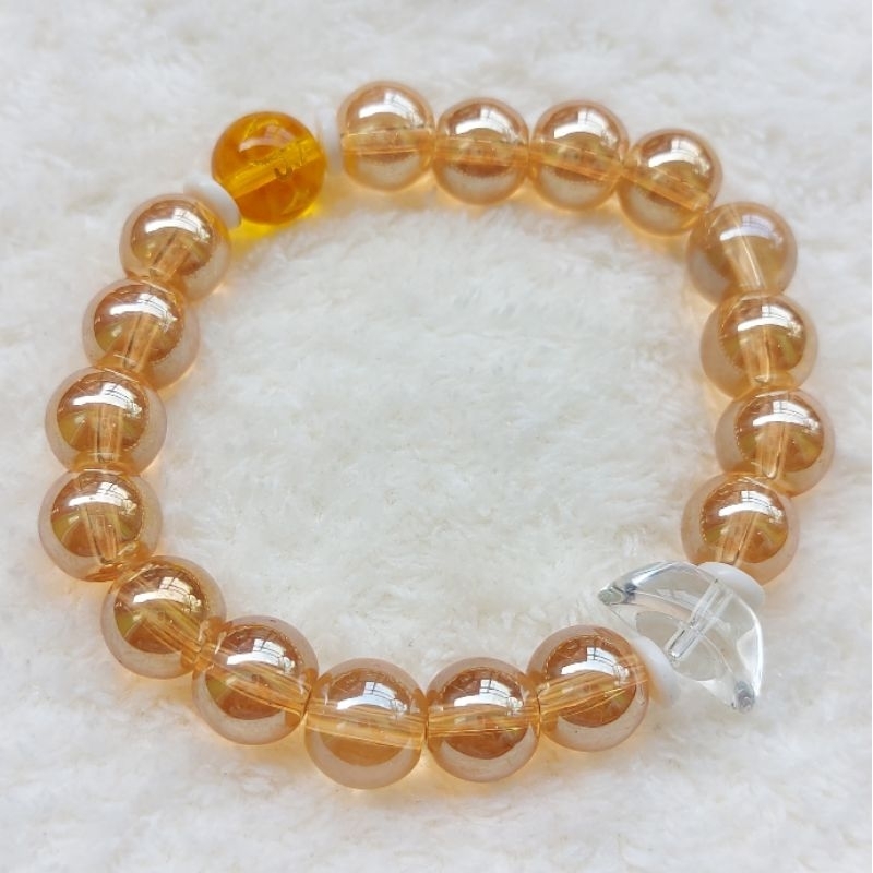 Money Catcher CRYSTAL MONEY BAR Shopee Philippines