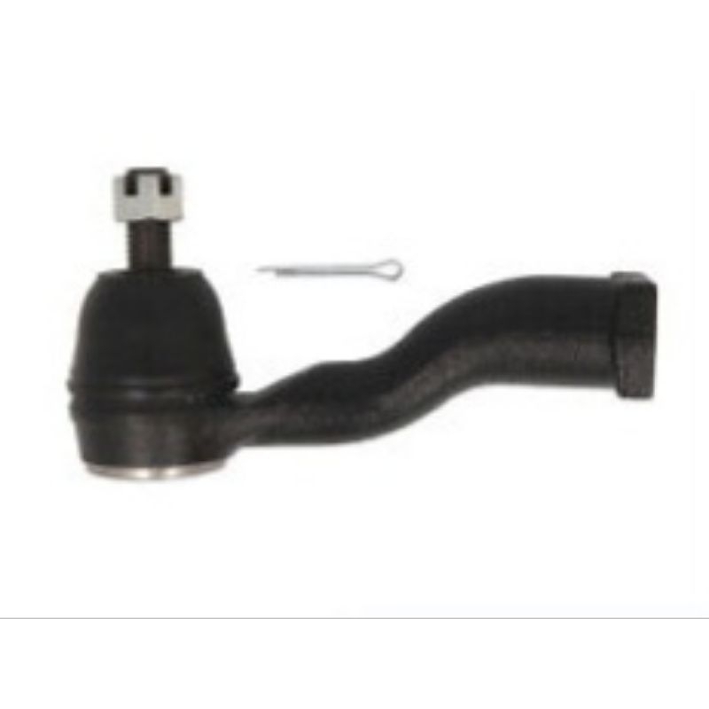 TIE ROD END (RSE1921) kia sportage '93'00 Shopee Philippines