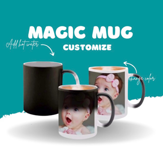 Shop personalized gift mug for Sale on Shopee Philippines