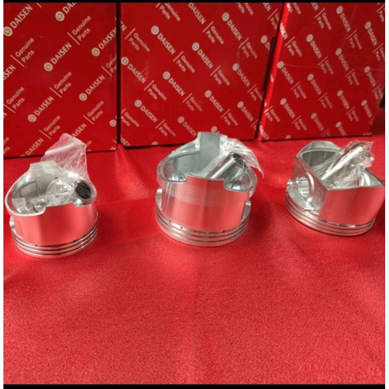 piston-assy-with-pin-daisen-genuine-parts-shopee-philippines