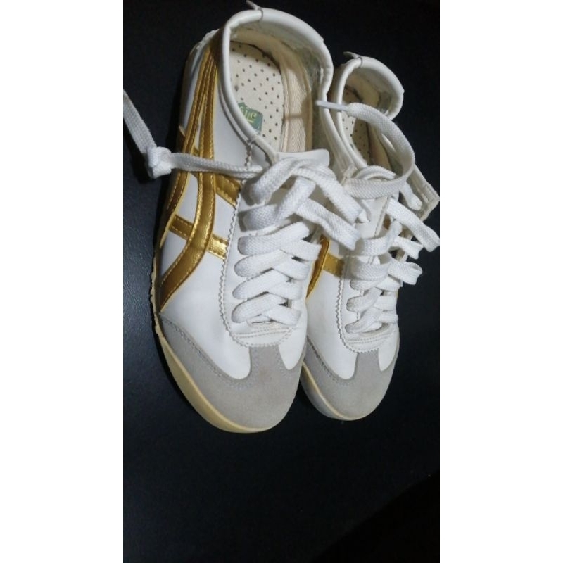 ukay ukay shoes wholesale