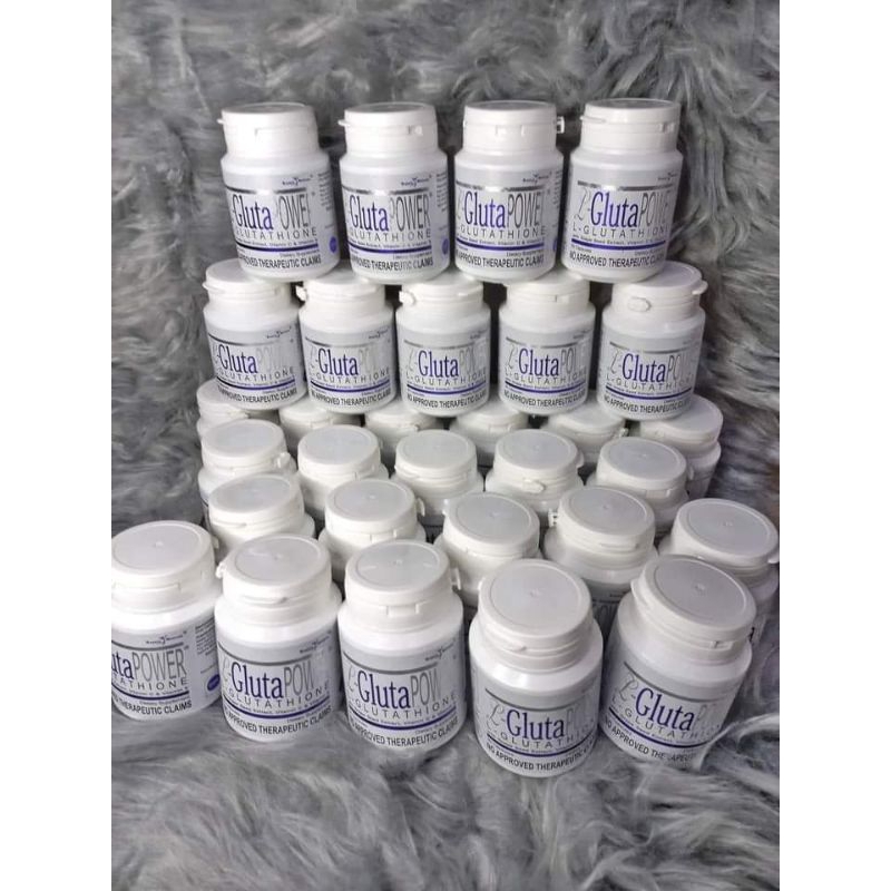 what is l-carnitine The Difference Between L-Carnitine & Acetyl L-Carnitine – Swanson Vitamins