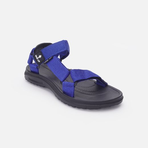New balance traverse leather sandal outlet