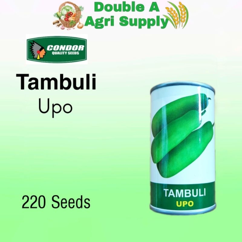Shop upo for Sale on Shopee Philippines