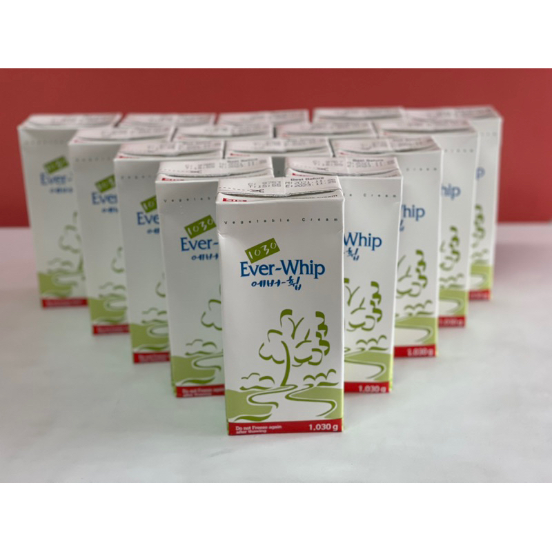 EVERWHIP 1L OCTOBER 2024 Expiry Shopee Philippines   Ph 11134207 23010 Pfvas156qimv6c