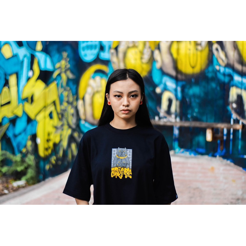 mapungay cartel clothing Shopee Philippines