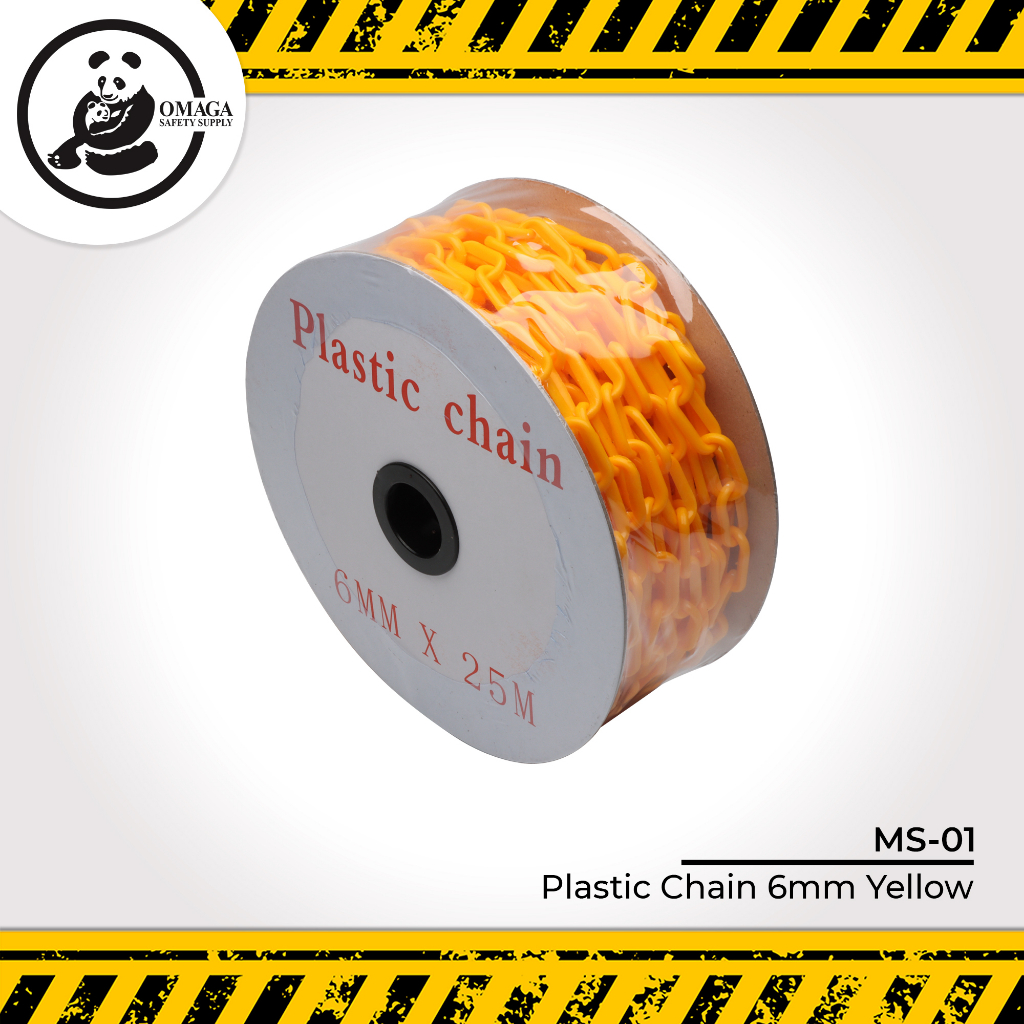 Shop plastic chain for Sale on Shopee Philippines
