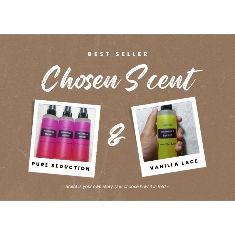 BEST SELLER Inspired Oil Based Perfume 10pcs 85ml Glass Bottle Body