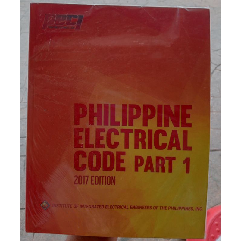 philippine-electrical-code-part-1-shopee-philippines