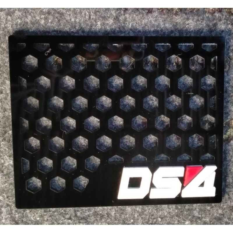 Aerox, nmax, mxi, click, radiator cover Whole sale. | Shopee Philippines