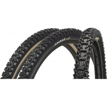 Panaracer Smoke 26x2,10 (50-559) Ab 45,59