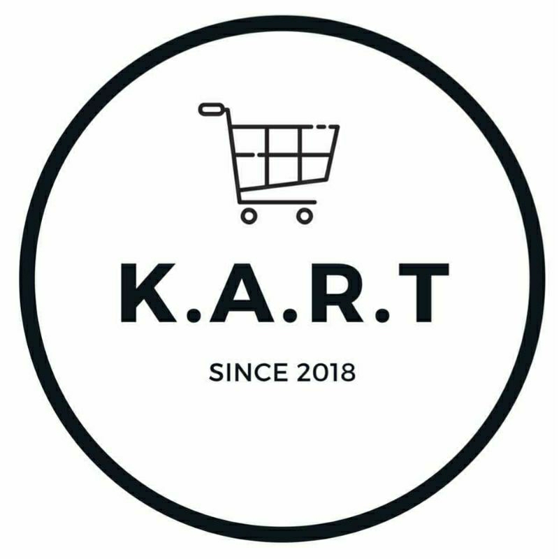 assorted-sale-cd-album-shopee-philippines