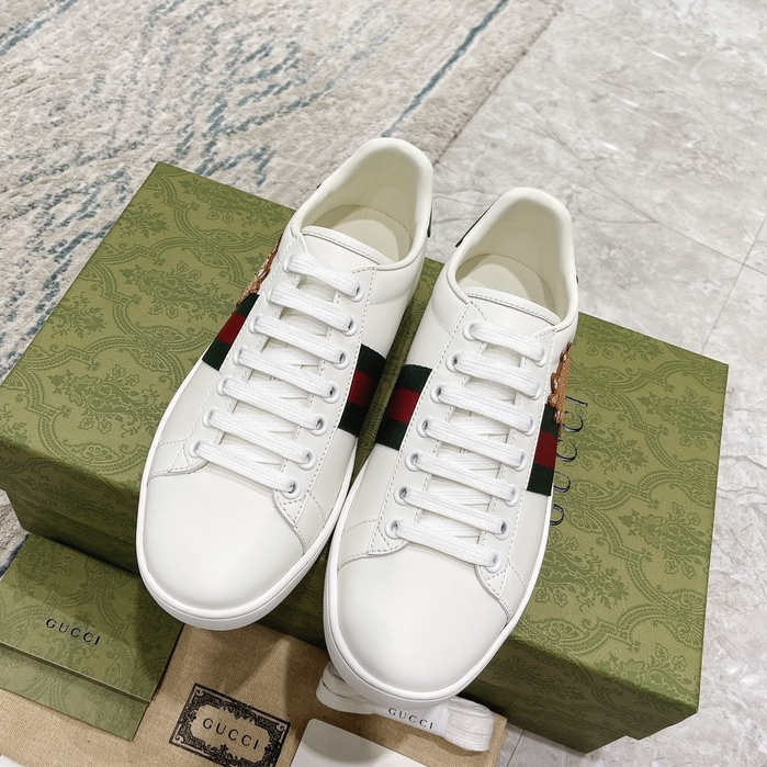 gucci sneakers - Best Prices and Online Promos - Women's Shoes Apr 2023 |  Shopee Philippines