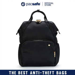 Pacsafe luggage citysafe 350 gii outlet backpack