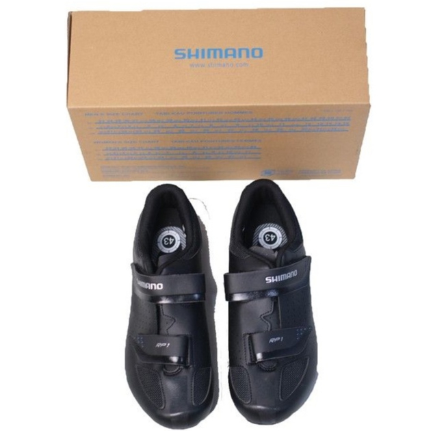 Shimano RP1 RP100 Road Cleat Shoes Shopee Philippines