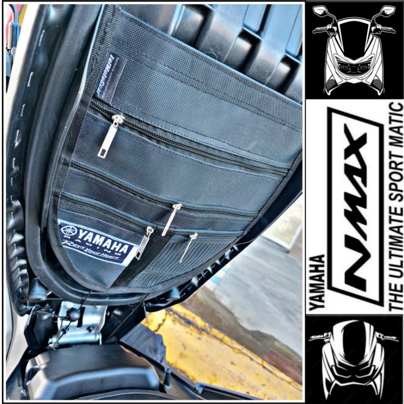 Milwaukee 2er-Pack 16‘ Bandmaß – Kompakt, Doppelseitig & Mit Kratzhaken