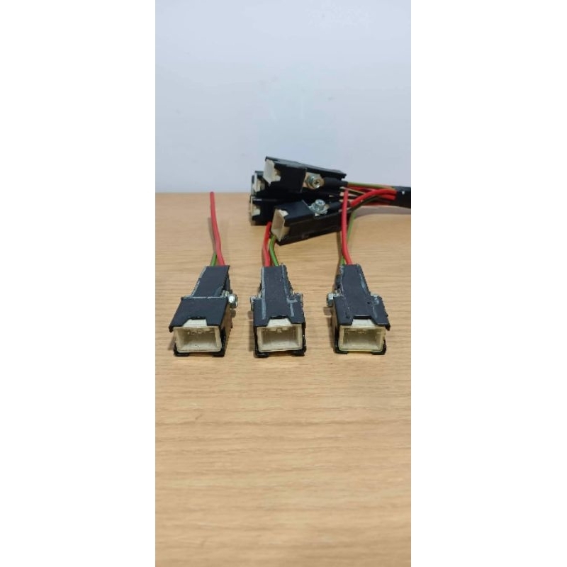 Fuse Link Socket 120A (Sold per pcs) | Shopee Philippines