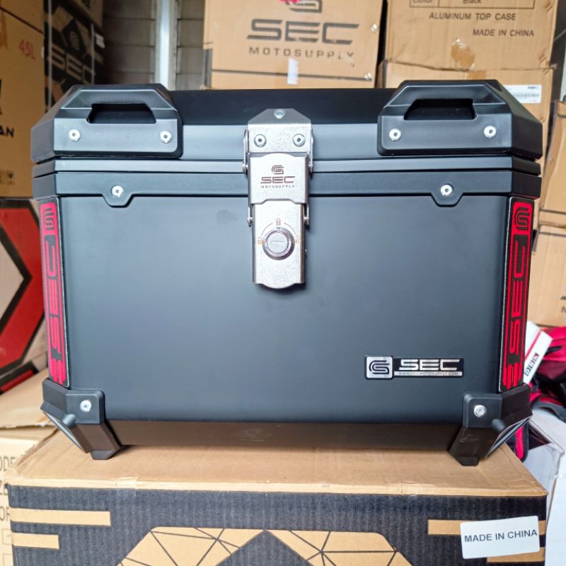 kryptonite fuggedaboutit