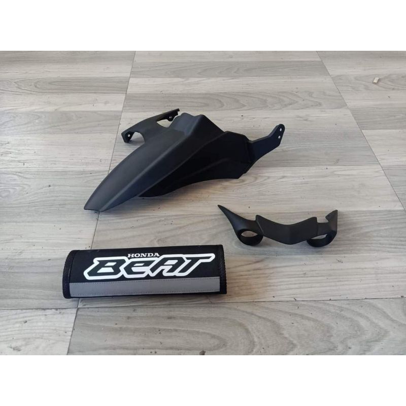 honda-beat-fi-v1-v2-all-in-set-shopee-philippines
