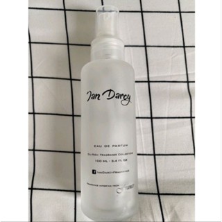 Ian darcy 2025 perfume price list