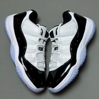 J11 concord price philippines online