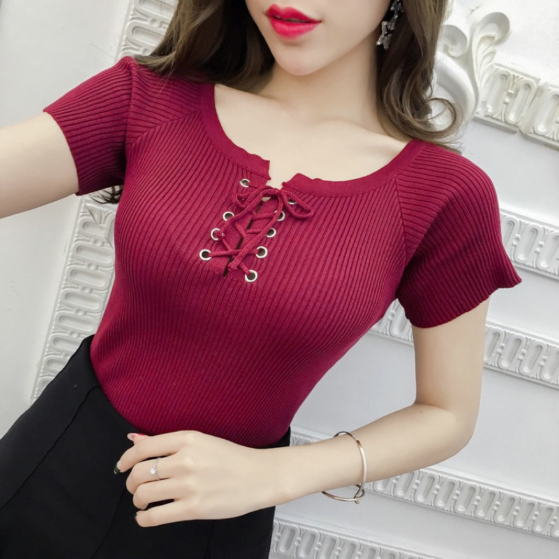 Women Sexy Off the Shoulder Embroidery Flowers Bodycon Mid-calf Dress Fashion Ruway Birthday Party Celebrate Dress Wholesale