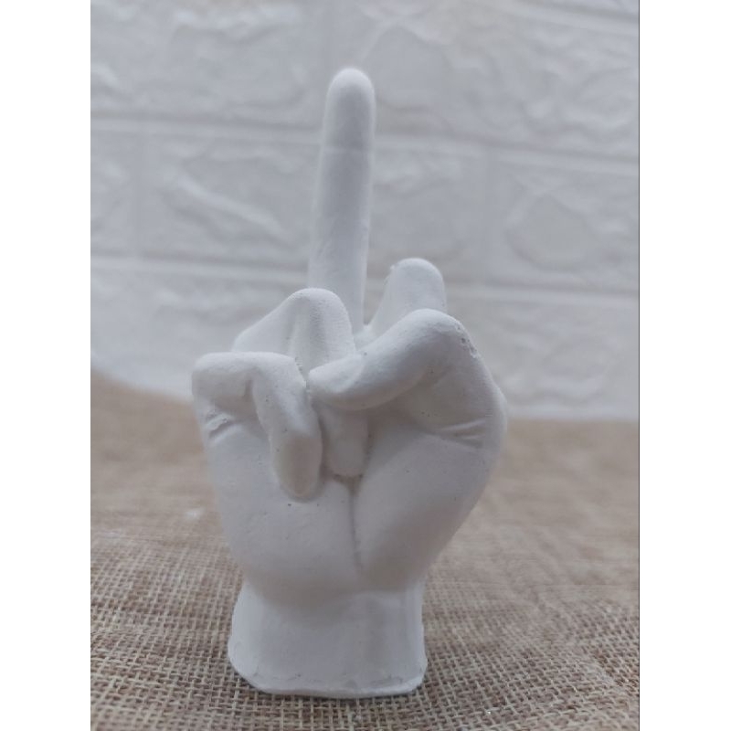 Shop sculpture for Sale on Shopee Philippines