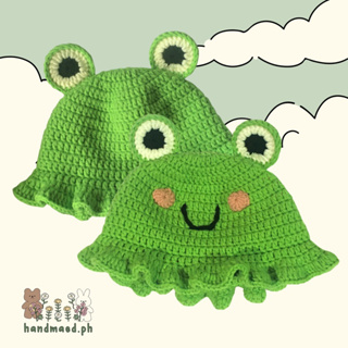 Bobs Burgers Bunny Ears : crochet  Crochet rabbit, Crochet character hats,  Crochet hat pattern