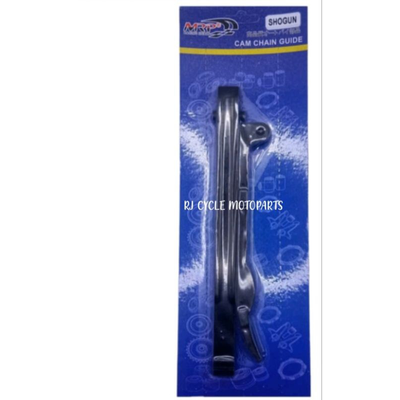 MRP CAM Chain Guide for TMX SUPREMO/SHOGUN/CT100 | Shopee Philippines