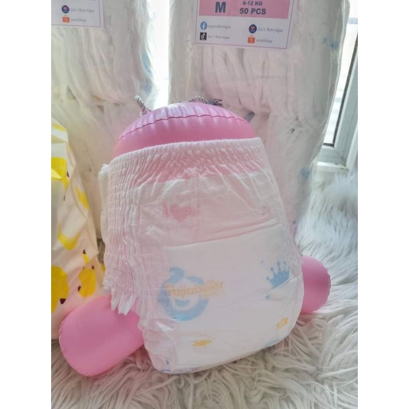 A GRADE JAPAN DIAPER Shopee Philippines