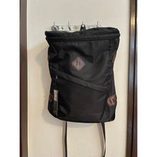 Salvatore cheap backpack price