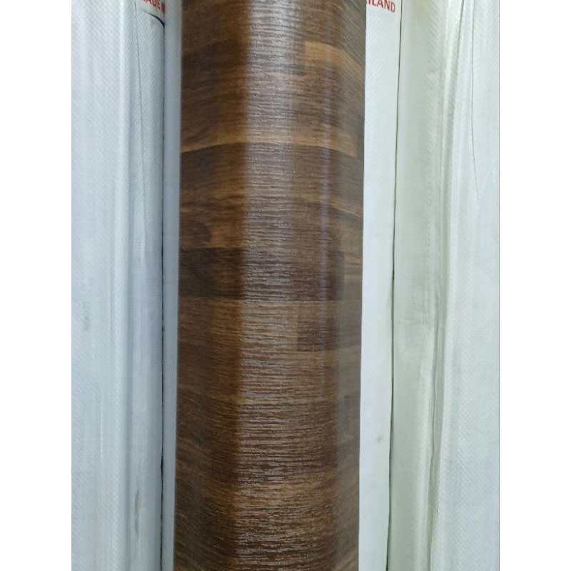 Korean haspe Matte linoleum/Renolium/Floor Matte | Shopee Philippines