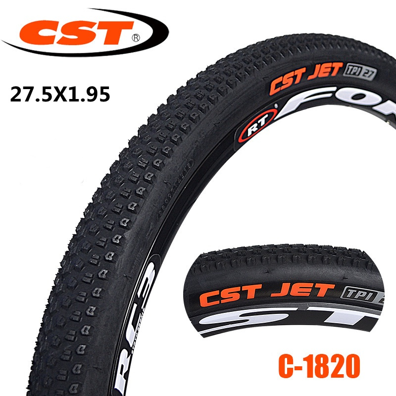 Cst store 27.5 tires