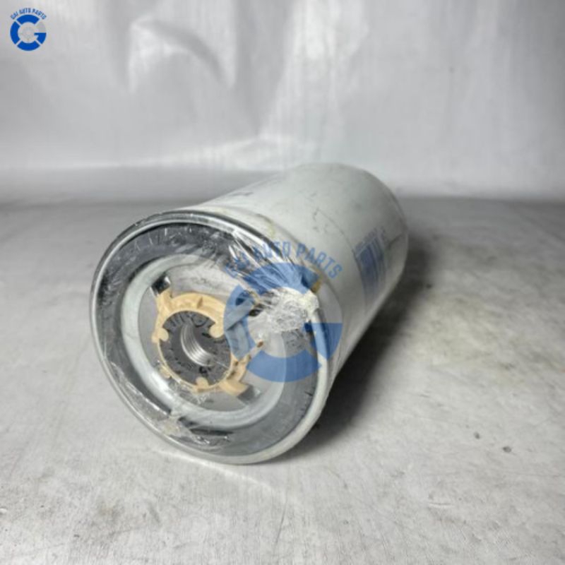 Fuel Filter for Yuchai YC6A / YC4G / YC6J / YC6G Foton View (KFC-05030 ...