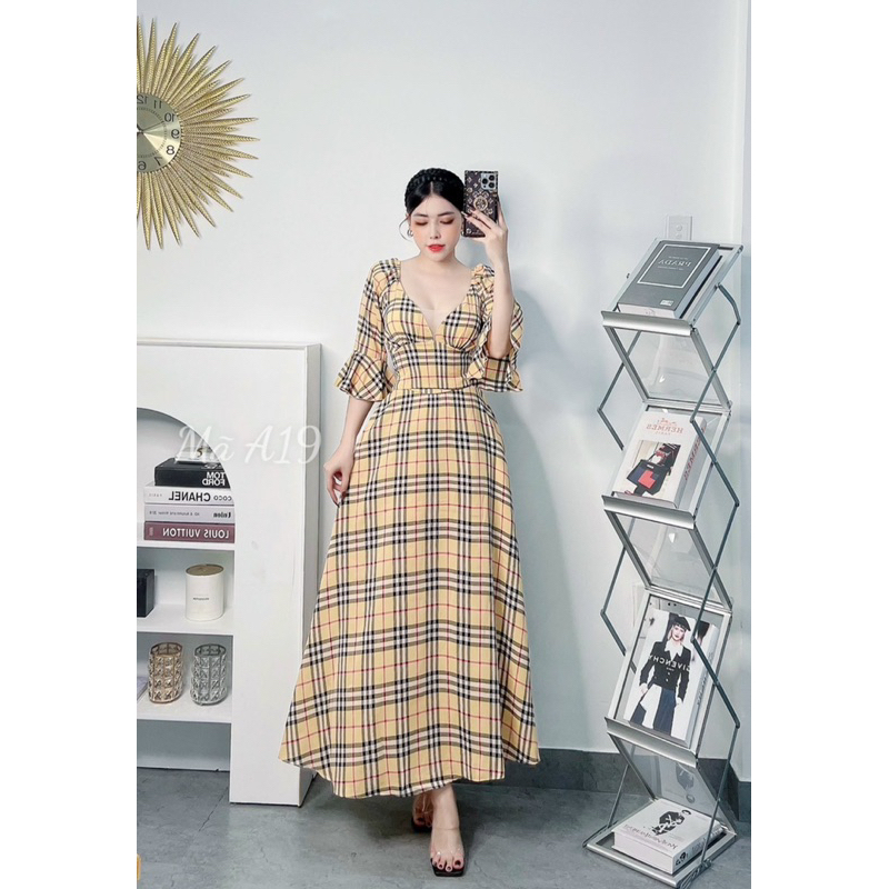 Authentic vietnam padded Terno skirt (onhand ) | Shopee Philippines