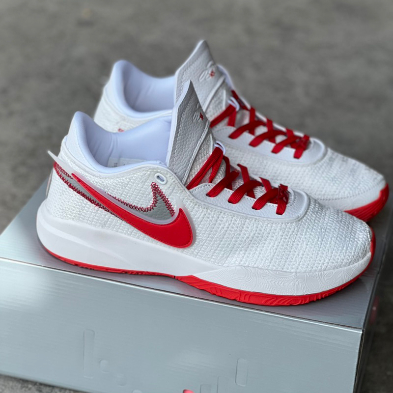 Lebron ohio state store shoes