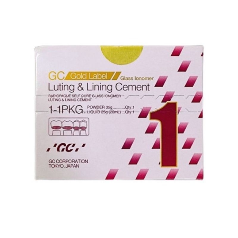 GC. FUJI 1 Standard Pack 15g/10g | Shopee Philippines