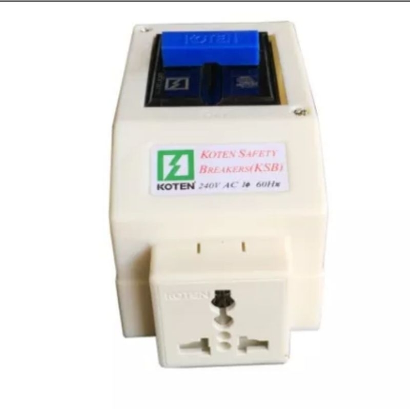 circuit-breaker-with-aircon-outlet-20-30-60-amperes-shopee