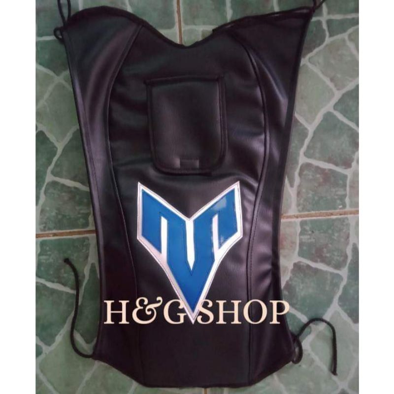 BARAKO, SUPREMO, STX, BAJAJ, HD3, RUSI, RACAL, EURO, YAMAHA | Shopee ...