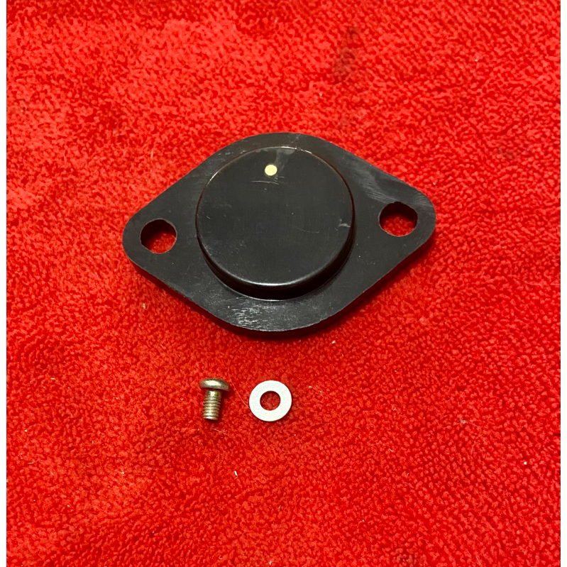 X4 Neutral Switch- Made in Taiwan | Shopee Philippines