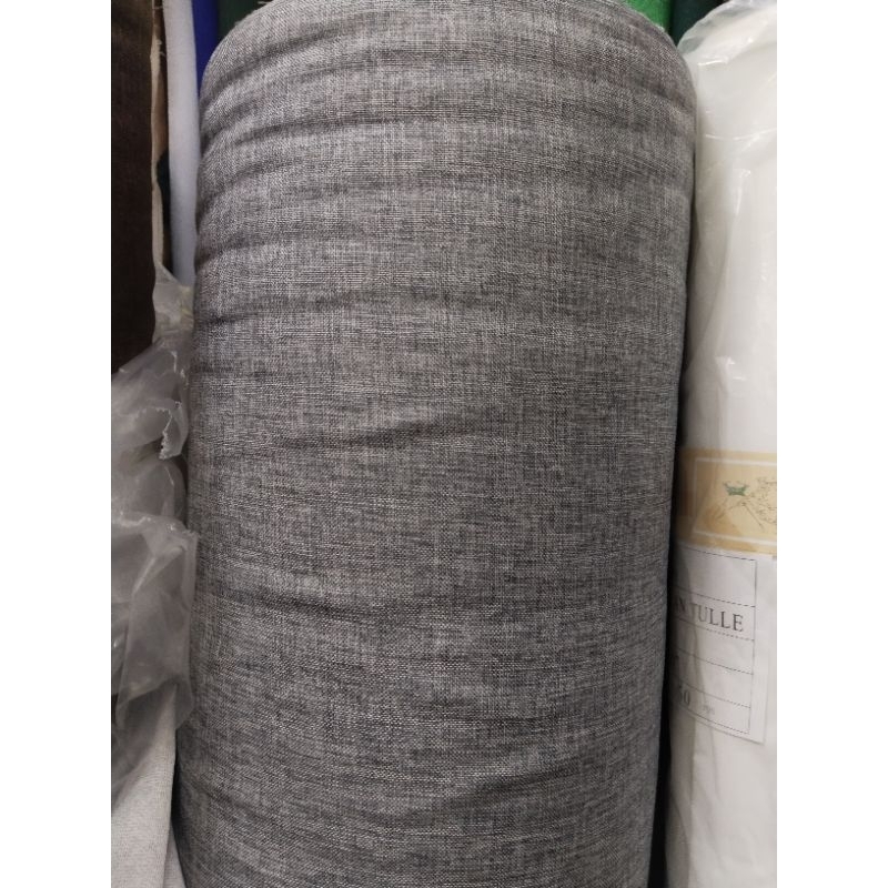 FABRIC. BEST FOR SOFA COVERS. SOLD PER YARD Shopee Philippines