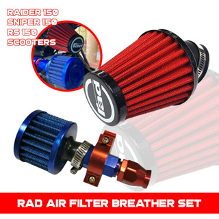 universal+air+filter+airaid++universal+air+filter+700-463 - Best