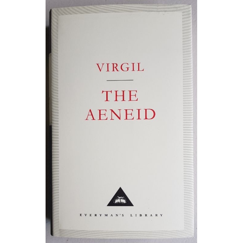 PREMIUM CLASSIC BOOKS By Tolstoy, Chekhov, Virgil, Aurelius, Homer