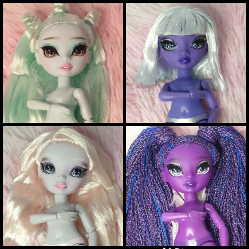 jordan ix university blue