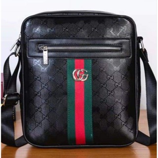 gucci bag - Best Prices and Online Promos - Men's Bags & Accessories Apr  2023 | Shopee Philippines