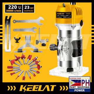 Keelat Authorized Store, Online Shop | Shopee Philippines
