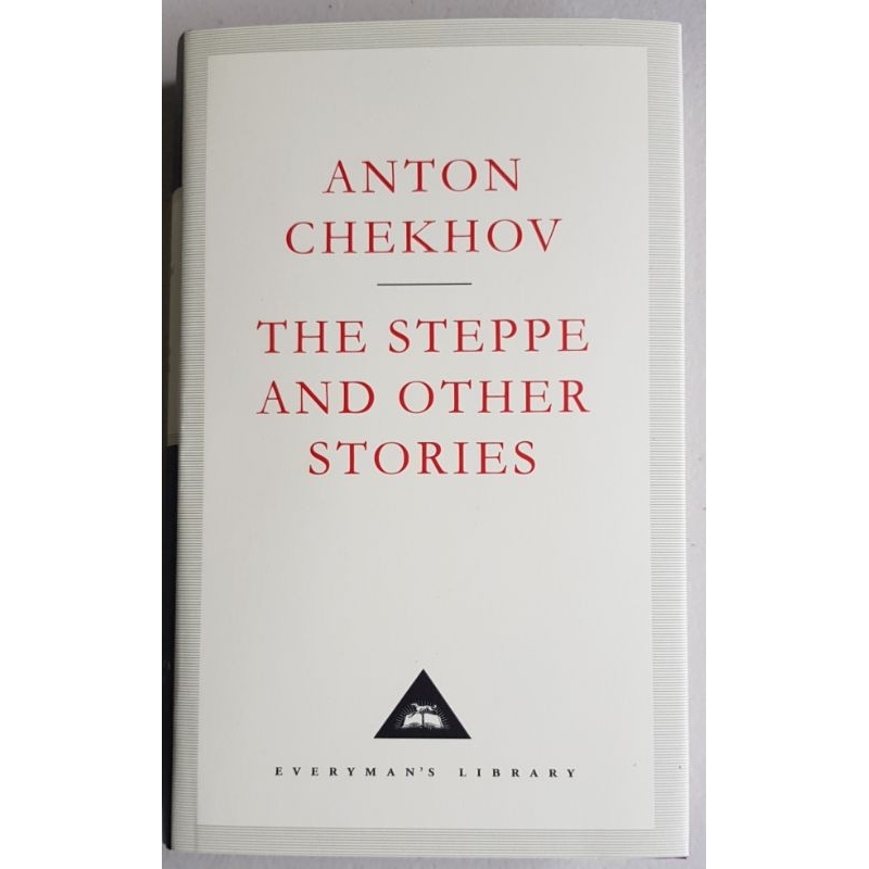 PREMIUM CLASSIC BOOKS By Tolstoy, Chekhov, Virgil, Aurelius, Homer