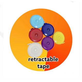 Shop measuring tape retractable for Sale on Shopee Philippines