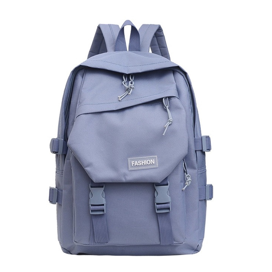 School backpack cheap brands philippines